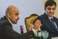 Чи порозуміються «партія розумних» з «партією красивих»?