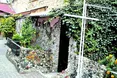 Одеситка перетворила свій будиночок... на туристичну «родзинку»!