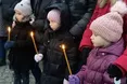 В Україні створили довідник для громад із впровадження загальнонаціональної хвилини мовчання