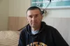 Львівські хірурги пересадили серце військовому: деталі