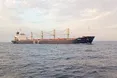 За рік Україна експортувала морським коридором 70 млн тонн вантажів