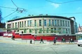 Державний рекет страшніший від бандитського «бєспрєдєлу»