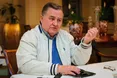 Марчук: «НАТО втратило південно-східний фланг»
