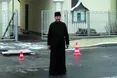 «Божі мухи» оселилися під дахом… церкви!