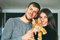 На медалі надихають котики і бульдог