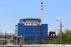 Три українські АЕС майже відновили виробництво електрики