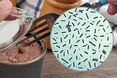 Отрута з банки