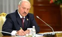 Шеремета могли вбити за наказом Лукашенка: зринули докази