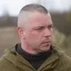 Михайло Забродський