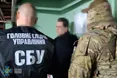 СБУ затримала «крота» ФСБ посадовця Держкосмосу