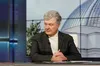 Чому угода про копалини зі США є вкрай важливою для України і які є застереження
