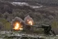 Україна активізує виробництво артилерії, — ЗМІ
