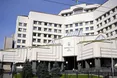 Скільки Конституційний Суд не годуй, він усе на Банкову поглядає