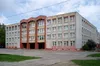 Розпилив перцевий балончик: школярів госпіталізували