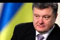 Порошенко ветував дозвіл громадянам «полювати» на корупціонерів