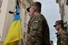 Завтра Львів попрощається із захисником Юрієм Трофімуком