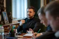 Зеленський: Україна готова до результативних переговорів, але росії потрібен тиск