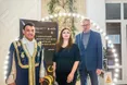 У конкурсі - майже всі дівчата і… один китаєць