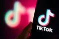 Чому призупинилась угода з Китаєм щодо TikTok?