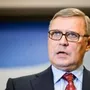 Наказание за европейский выбор