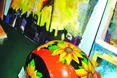 Мистецтво – воїнам