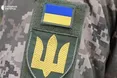 У Харкові на території РТЦК та СП напали на військовослужбовця ЗСУ, — Суспільне