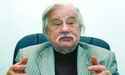 Ігор Калинець: «Я занадто увірував у Порошенка, агітував за нього. Прикро, що Господь замало вклав у його серце української мрії»