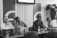 Волинь: «геноцид» чи «військовий злочин»?
