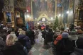 Львівські медики традиційно зібралися на благодійну Маланку