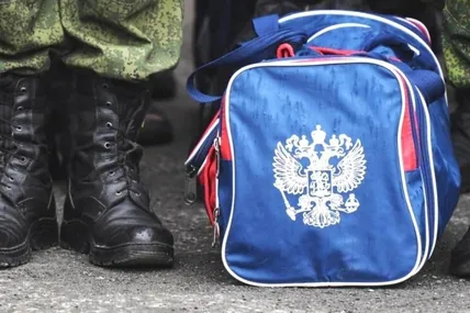 У росії наказали мобілізувати по 200 солдатів щотижня, - розвідка