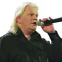 Володимир ЯКИМЕЦЬ: «Моя зброя – камертон. Але якщо треба буде взяти до рук автомат і захищати свою країну, – візьму!»