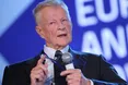 Бжезінський: "Європа нарешті стала проти Росії"