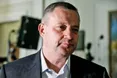 Дубневича заочно заарештували