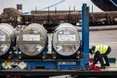 У США заборонили імпорт російського урану