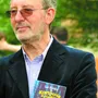 Іан Вайброу: «Щоб читала дитина, повинні читати її батьки»