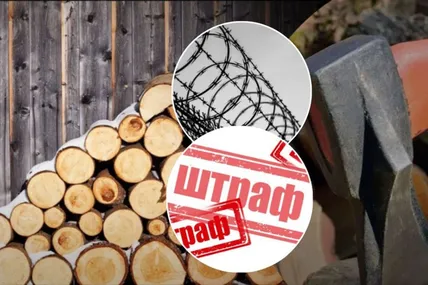 Фото: Україна LIVE
