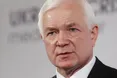 Маломуж: «РФ поки не планує масштабного наступу на Донбасі, однак провокації будуть»