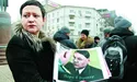 Схід годують байками про «нелюдів з Майдану»,або Чому Донбас революційний «порожняк» жене?