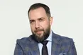 Польща на 200 млн євро готує для України новий пакет військової допомоги