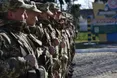 Кордони з Угорщиною і Румунією тепер посилено охоронятимуть