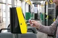 «Якщо з бюджету не дотувати перевезення, то проїзд по Леокарт коштував би 23 гривні»