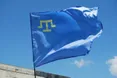 Меджліс скасував масові акції у Сімферополі до річниці депортації