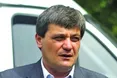 Вирвати Зуба у Садового