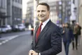 Глава МЗС Польщі прибув з візитом до Львова