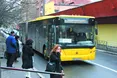 Великогабаритні автобуси — лише у снах