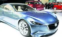 Куди ж за корупціонерами на «непацанячому» авто ганятися?!