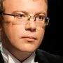 Андрій ШЕВЧЕНКО: «Галичани на Майдані стояли за Київ, як за свій рідний дім…»