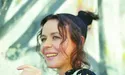 Мар’яна САДОВСЬКА: «Виростаючи на Західній Україні, думала, що на сході залишилися лише колгоспи»