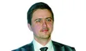 DJ Паша: «Я вів «Євробачення»у 2005 році. Двічі в одну річку не заходжу»