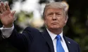 Чи зможе Дональд Трамп довести, що не було обману?